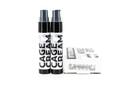 Lotion & Moisturizer 2- Pack Original LD LeatherDaddy Cage Cream - A KINK3D Collab LEATHERDADDY BATOR