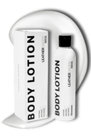 Lotion & Moisturizer Body Lotion LEATHERDADDY BATOR