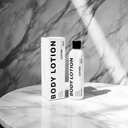 Lotion & Moisturizer Body Lotion - LeatherDaddy LEATHERDADDY BATOR