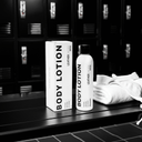 Lotion & Moisturizer Body Lotion - LeatherDaddy LEATHERDADDY BATOR