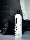 Lotion & Moisturizer Body Lotion - LeatherDaddy LEATHERDADDY BATOR