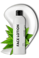 Lotion & Moisturizer Face Lotion LEATHERDADDY BATOR