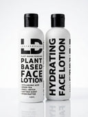 Lotion & Moisturizer Hydrating Face Lotion | LeatherDaddy Skin Co. LEATHERDADDY BATOR