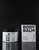 Lotion & Moisturizer Plant-Based Body Balm For Deep Hydration- 236 ml LEATHERDADDY BATOR