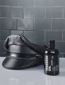 Massage Oil Massage Oil - 118ml LEATHERDADDY BATOR