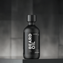 Skin Care Beard Oil - LeatherDaddy LEATHERDADDY BATOR