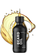 Skin Care Beard Oil LEATHERDADDY BATOR