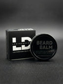 Skincare LeatherDaddy Beard Balm - No Shave November Must Have LEATHERDADDY BATOR