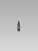 LeatherDaddy Room & Body Mist - 236ml