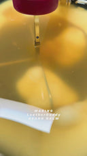 LeatherDaddy Beard Trio Gift Box - No Shave November Must Have