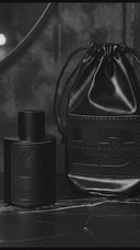 LeatherDaddy Signature Cologne - 50ml Eau de Parfum - Ships Free (U.S.)