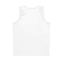 All Over Prints Bator Palm Basketball Jersey LEATHERDADDY BATOR