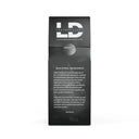 Food & Beverages KINKY Coffee - Light Roast - LeatherDaddy Lifestyle LEATHERDADDY BATOR
