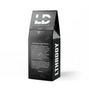 Food & Beverages KINKY Coffee - Light Roast - LeatherDaddy Lifestyle LEATHERDADDY BATOR