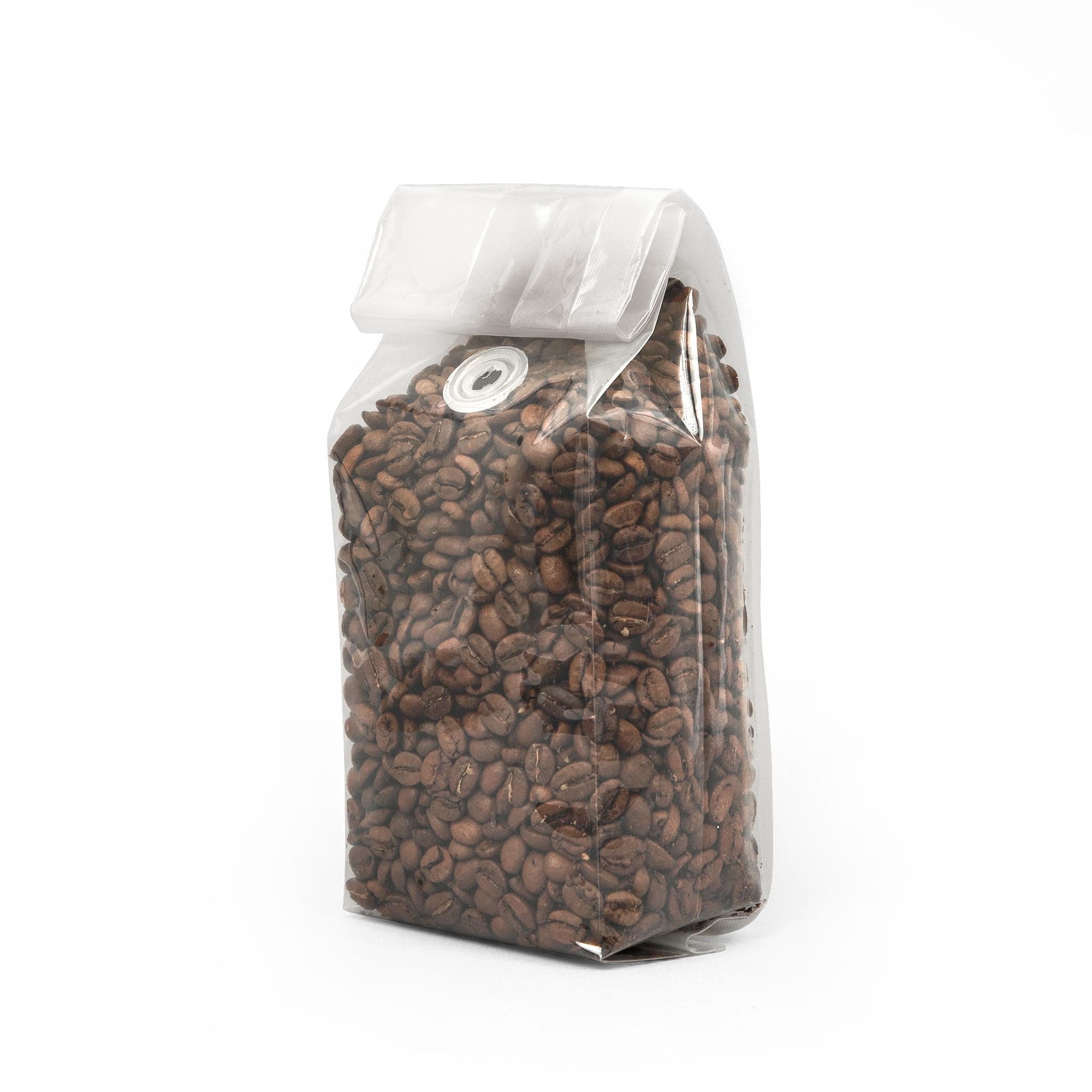 Food & Beverages Kinky Coffee Medium Dark Roast - LeatherDaddy Lifestyle LEATHERDADDY BATOR