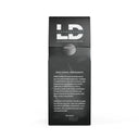 Food & Beverages Kinky Coffee Medium Dark Roast - LeatherDaddy Lifestyle LEATHERDADDY BATOR