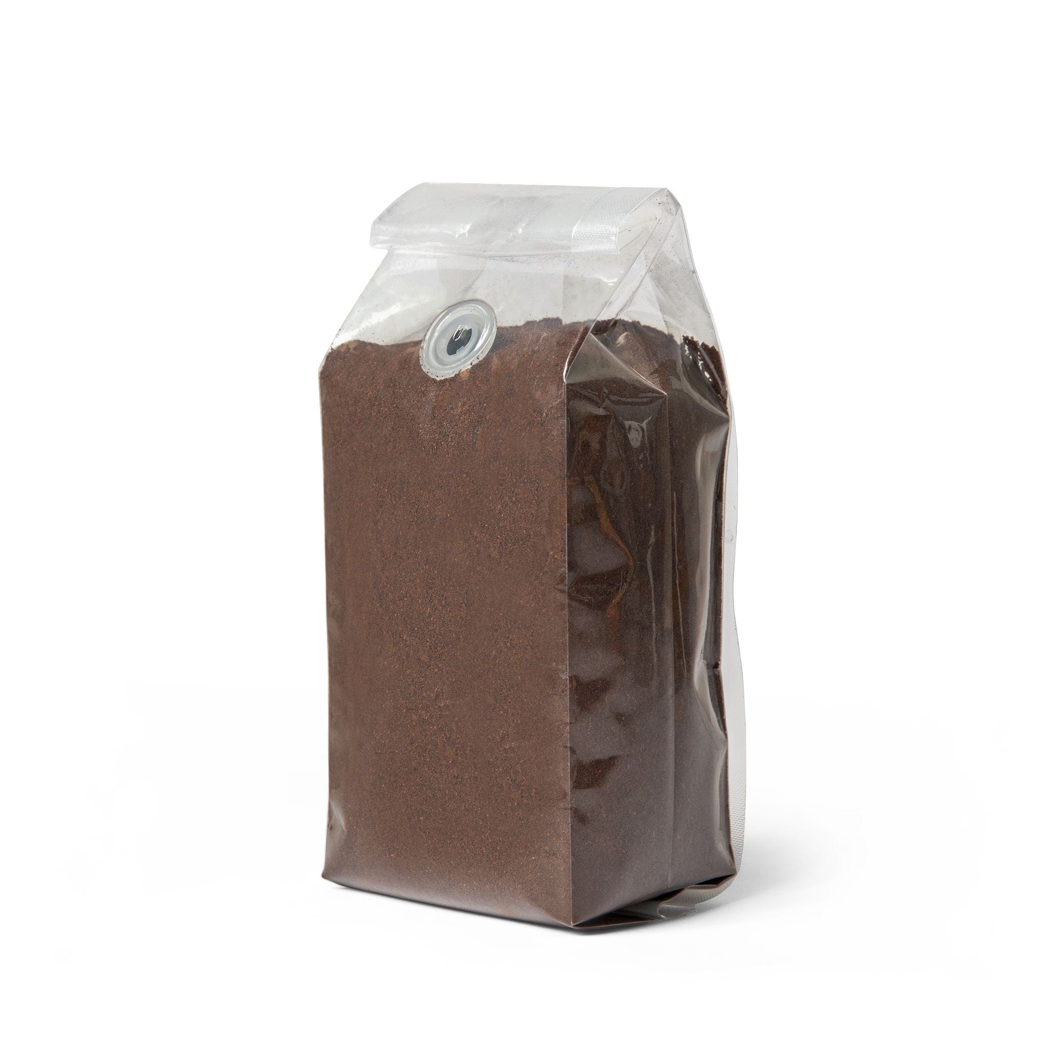 Food & Beverages Kinky Coffee Medium Dark Roast - LeatherDaddy Lifestyle LEATHERDADDY BATOR