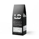 Food & Beverages Whole Bean / 12oz KINKY Coffee - Light Roast - LeatherDaddy Lifestyle LEATHERDADDY BATOR