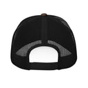 Hats PINK Locktober LockedBoy Caged Unit Camo Snapback Cap – Olive, Brown, and Black Camo Styles Embroidery | Outdoor Adventure Cap, Hunting Gear, Casual Wear, Gift for Dad. LEATHERDADDY BATOR