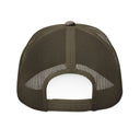Hats PINK Locktober LockedBoy Caged Unit Camo Snapback Cap – Olive, Brown, and Black Camo Styles Embroidery | Outdoor Adventure Cap, Hunting Gear, Casual Wear, Gift for Dad. LEATHERDADDY BATOR