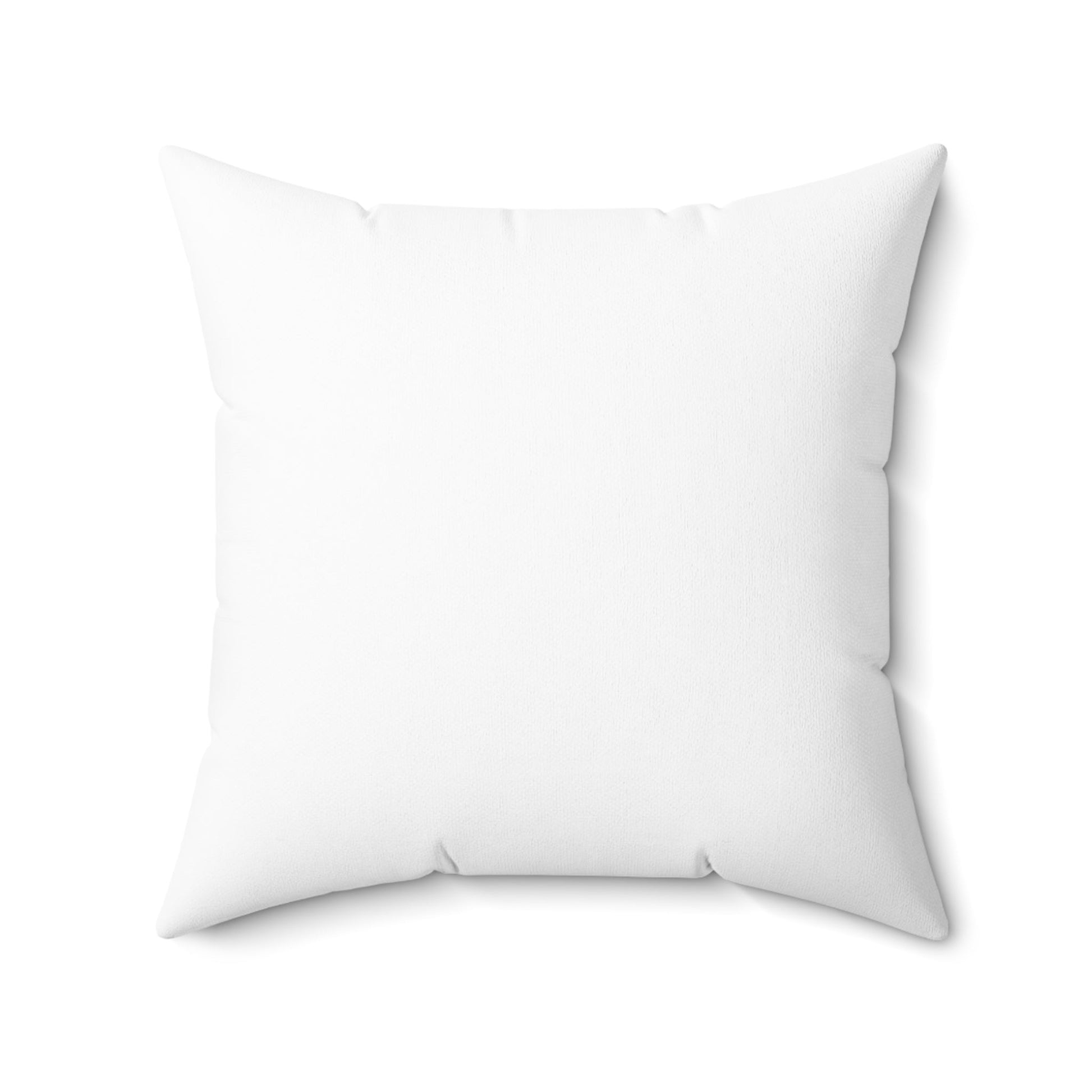 Home Decor Crop it like its hot Spun Polyester Square Pillow LEATHERDADDY BATOR