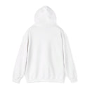 Hoodie Bator Palm Hoodie - B8rBrand Bate Apparel LEATHERDADDY BATOR