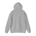 Hoodie Bator Palm Hoodie - B8rBrand Bate Apparel LEATHERDADDY BATOR