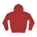 Hoodie Hand Camp Hoodie – A Subtle Nod to FF LEATHERDADDY BATOR