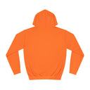Hoodie Hand Camp Hoodie – A Subtle Nod to FF LEATHERDADDY BATOR