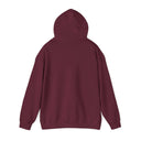 Hoodie TastyHole Logo Hoodie LEATHERDADDY BATOR