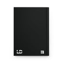 Paper products Journal Locktober 2025 Daily Chastity Journal - Volume #3 LEATHERDADDY BATOR