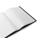 Paper products Journal Locktober 2026 Daily Chastity Journal - Volume #4 LEATHERDADDY BATOR