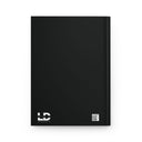 Paper products Journal Locktober 2026 Daily Chastity Journal - Volume #4 LEATHERDADDY BATOR