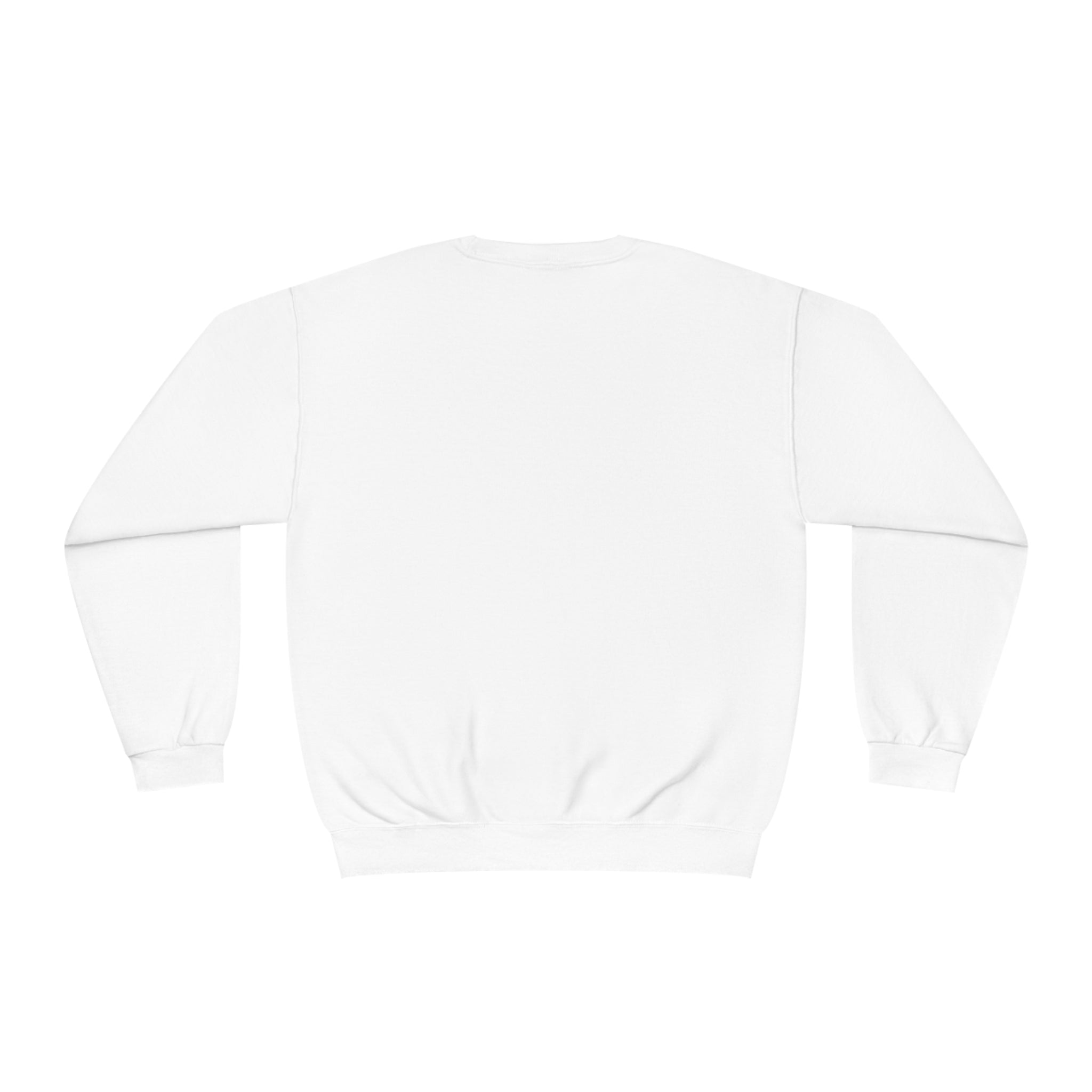Sweatshirt LeatherDaddy Floral Crewneck Sweatshirt LEATHERDADDY BATOR