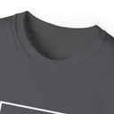 T-Shirt Bator Squared LEATHERDADDY BATOR
