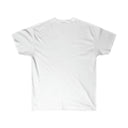 T-Shirt Copy of Albo & Dong LEATHERDADDY BATOR