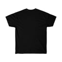 T-Shirt Copy of Albo & Dong LEATHERDADDY BATOR