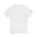 T-Shirt "ICE Supporters Do Not Belong in the Leather Community" Statement T-Shirt against fascism. ANTI-ICE. Abolish Ice. LEATHERDADDY BATOR