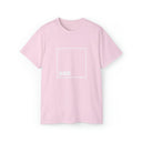 T-Shirt Light Pink / S Bator Squared LEATHERDADDY BATOR