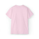T-Shirt Locktober Graphic Tee - Lockedboy Athletics Chastity T-Shirts LEATHERDADDY BATOR