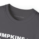 T-Shirt Locktober Tee - Lockedboy Athletics Chastity T-Shirts LEATHERDADDY BATOR