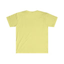 T-Shirt OZEMPIG Weight Loss Fad T-Shirt LEATHERDADDY BATOR