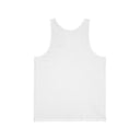 Tank Top Reclaim The Name Tank Top - LeatherDaddy LEATHERDADDY BATOR