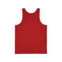 Tank Top Reclaim The Name Tank Top - LeatherDaddy LEATHERDADDY BATOR