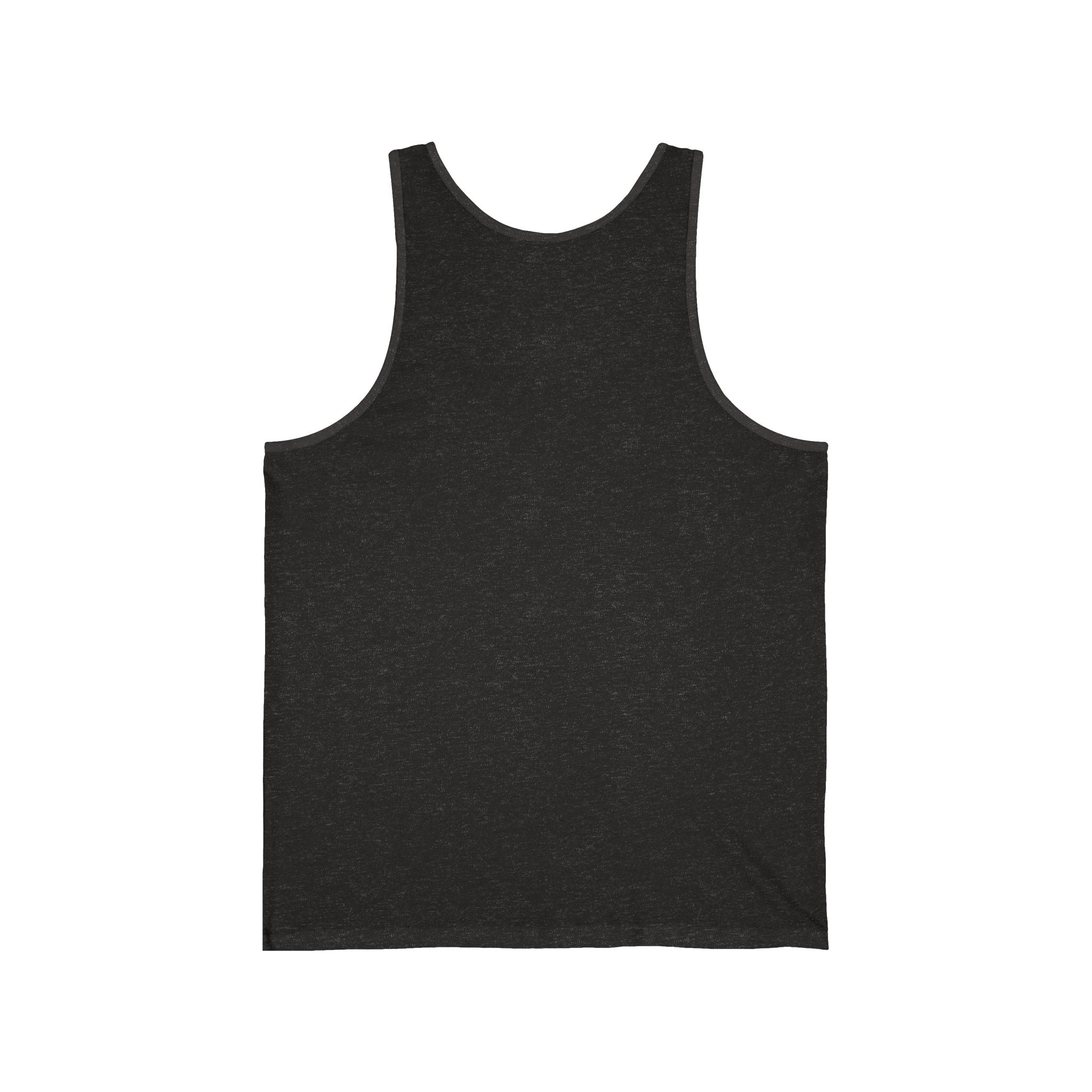 Tank Top Reclaim The Name Tank Top - LeatherDaddy LEATHERDADDY BATOR