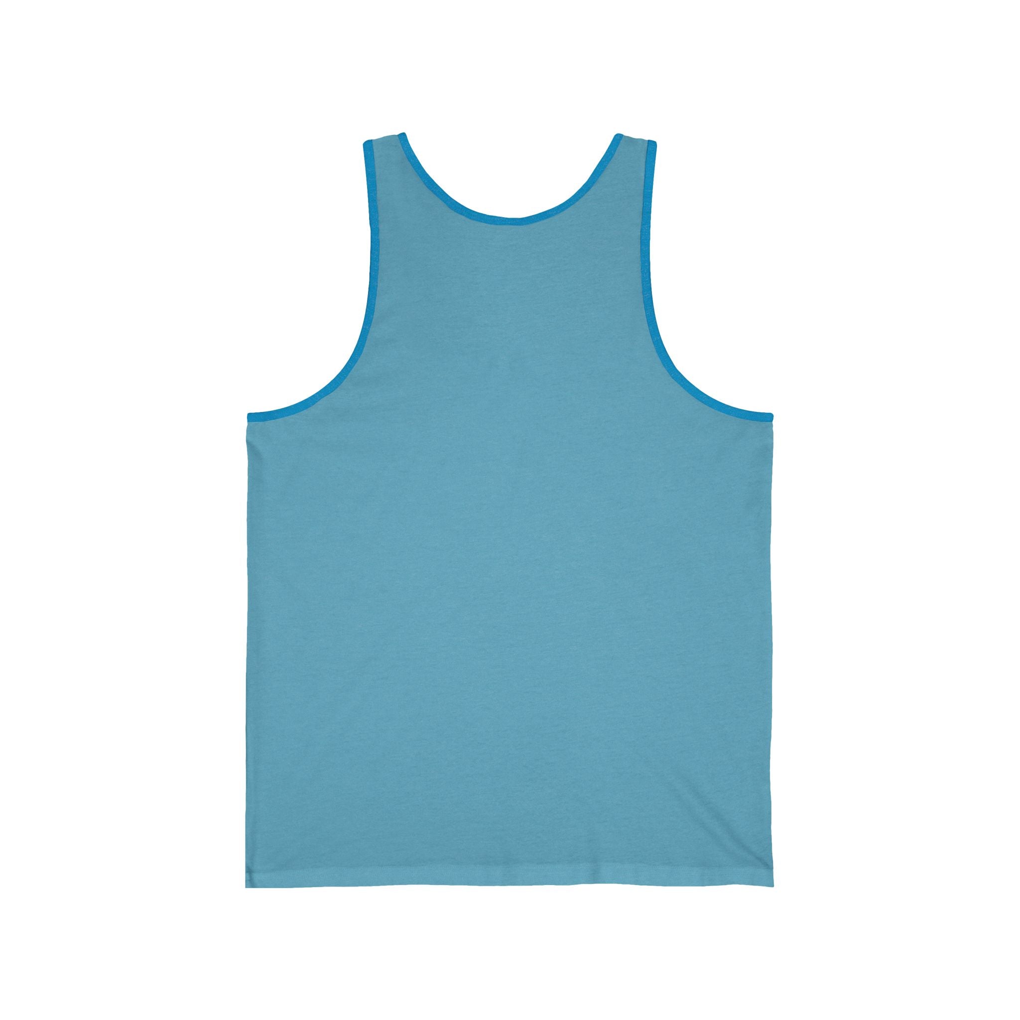 Tank Top Reclaim The Name Tank Top - LeatherDaddy LEATHERDADDY BATOR