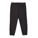 Trousers Locktober Caged Unit Adidas Joggers – Grey Sweatpants Season with a Visible Cage Line LEATHERDADDY BATOR