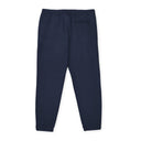 Trousers Locktober Caged Unit Adidas Joggers – Grey Sweatpants Season with a Visible Cage Line LEATHERDADDY BATOR