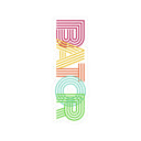 Paper products 3" x 4" / Kiss-Cut / Satin Retro Bator Vinyl Sticker LEATHERDADDY BATOR