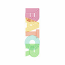Paper products Retro Bator Vinyl Sticker LEATHERDADDY BATOR